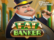 Play big fish casino. Casino med free spins.24